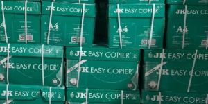JK Easy Papers 70gsm