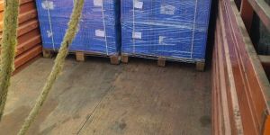 Road Transport Services