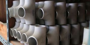 Pipe Fittings