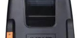 Honeywell impact barcode printers(All models available).