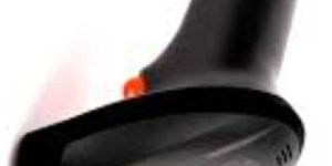 Impact Honeywell Barcode Scanner(All Models Available)