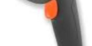 Newland Barcode Scanners