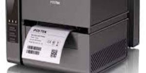 Postek Barcode Printers