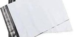 Shipping Covers (51 Microns and 60 Microns)