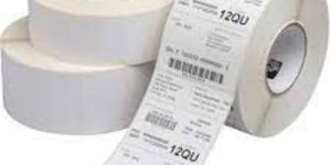 Shipping Label 100x150