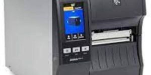 Zebra Barcode Printers(All Models Avaliable)