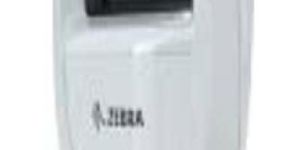 Zebra Barcode Scanners