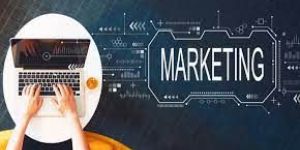 Digital Marketing Services