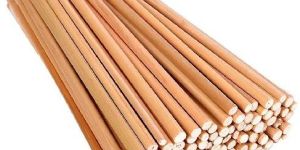 Bamboo Sticks
