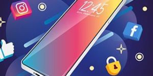 Mobile App Development