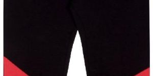 Fleece Pants 280 GSM