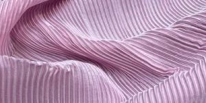 MMF with Different Structures