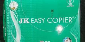 Jk Easy Copier 70 GSM