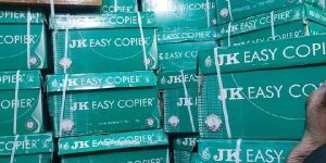 Jk Green 70 GSM