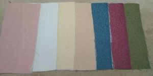 Nehru Jacket 15 Colors