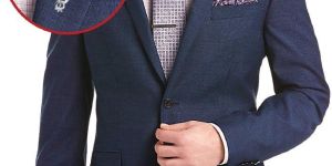 Lapel Pins,flag Lapel Pin