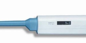 Laboratory Micropipette