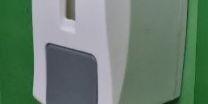 New 500ML Liquid Soap Dispenser