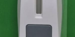 New 750ML Liquid Soap Dispenser