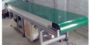 Belt Conveyor
