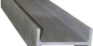 H Beam