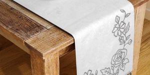 Table Runner