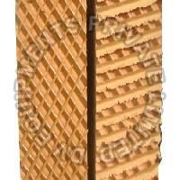 Evaporative Cooling Pads