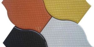 Tortoise Shape Plastic Mould