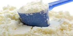 Milk Powder