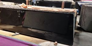 Z-Black Granite Rajasthan