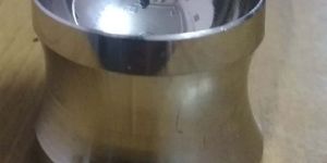 Stainless Steel Bone Graft Well