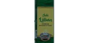 Shahi Loban Premium Box Incense Sticks