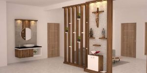 Wash Basin Designing Services