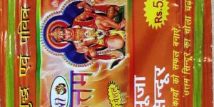 Pooja Hanuman Sindoor