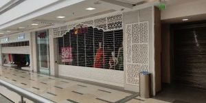 Laminate Flooring Tiles