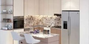 Residential Turnkey Contracting Services