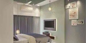Room Interior Designing Services
