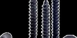 Drywall Screw