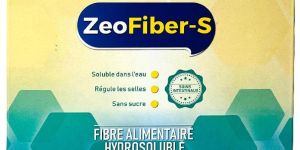 Zeofiber-S Supplement
