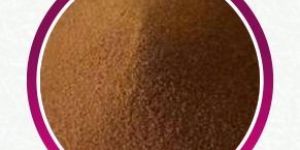 Vitamin AD3 (1000000/200000) Animal Feed Powder