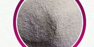 Vitamin AD3 (50000/5000) Animal Feed Powder