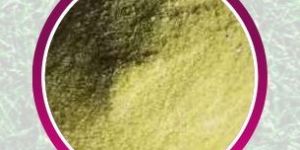 Vitamin AD3 (500000/100000) Animal Feed Powder