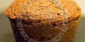 Fine Wheat Flour - 01