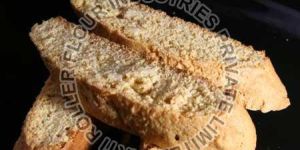 Fine Wheat Flour - 02