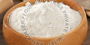 Maida Flour