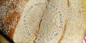 Semolina Flour Sfl-01