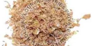 Wheat Bran Fiber Wbf-01