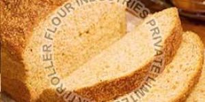 whole wheat flour-02