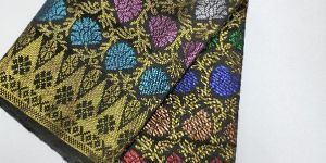 MALAYSIAN TRADITIONAL SAMPIN AND SONKET