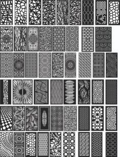 Laser Cutting Services